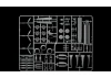 Italeri Cant Z 1007
