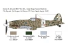 Italeri MC.202 Folgore Aces