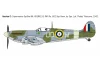 Italeri Spitfire Mk.V / Mk.IX Aces