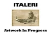 Italeri Spitfire Mk.V / Mk.IX Aces