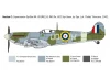 Italeri Spitfire Mk.V / Mk.IX Aces