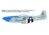 Italeri P-51D Mustang Aces