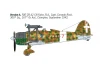 Italeri FIAT CR.42 CN “Falco” Night Fighter