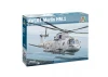 Italeri AW-101 Merlin HM.1