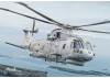 Italeri AW-101 Merlin HM.1