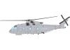 Italeri AW-101 Merlin HM.1
