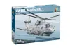 Italeri AW-101 Merlin HM.1