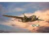 Italeri Do 217K with Fritz X