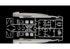 Italeri Do 217K with Fritz X