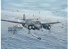 Italeri Junkers Ju 88 A-17 Torpedo Bomber