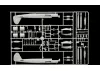 Italeri Junkers Ju 88 A-17 Torpedo Bomber