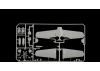 Italeri Focke-Wulf Fw 190 A-8/F Aces