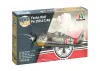 Italeri Focke-Wulf Fw 190 A-8/F Aces