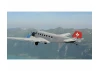 Italeri Ju52 Civilian