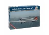 Italeri Ju52 Civilian