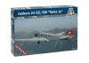 Italeri Ju52 Civilian