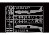 Italeri Ju52 Civilian