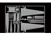 Italeri Ju52 Civilian
