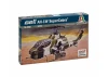 Italeri Super Cobra