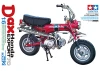 Tamiya 1/6 Dax Honda Ltd Rr
