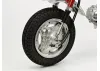 Tamiya 1/6 Dax Honda Ltd RR