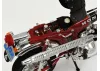 Tamiya 1/6 Dax Honda Ltd RR