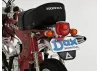 Tamiya 1/6 Dax Honda Ltd RR