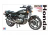 Tamiya Honda Cb750F