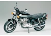 Tamiya Honda Cb750F