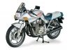 Tamiya Suzuki Gsx1100S Katana