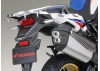 Tamiya 1/6 Honda CRF1000L African Twin Model Kit