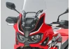 Tamiya 1/6 Honda CRF1000L African Twin Model Kit