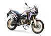 Tamiya 1/6 Honda CRF1000L African Twin Model Kit