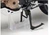 Tamiya 1/6 Honda CRF1000L African Twin Model Kit