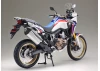 Tamiya 1/6 Honda CRF1000L African Twin Model Kit