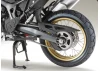 Tamiya 1/6 Honda CRF1000L African Twin Model Kit