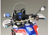 Tamiya 1/6 Honda CRF1000L African Twin Model Kit