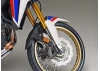 Tamiya 1/6 Honda CRF1000L African Twin Model Kit