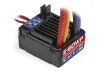 TAMIYA THW-1060 Brushed ESC for Kits (bag)