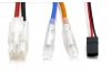TAMIYA THW-1060 Brushed ESC for Kits (bag)