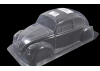 Tamiya Body For 58383