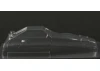 Tamiya Body For 58354