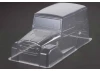 Tamiya Body For 58405