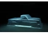 Tamiya Body For 58523