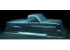Tamiya Body For 58523