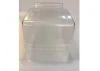 Tamiya Body For Body 58632 - Upper Truck Cab Part Only