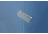 Tamiya Wing For 58354