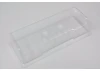 Tamiya Wing For 58354