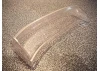 Tamiya Wing For 58266
