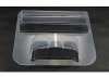 Tamiya Wing For 58407
